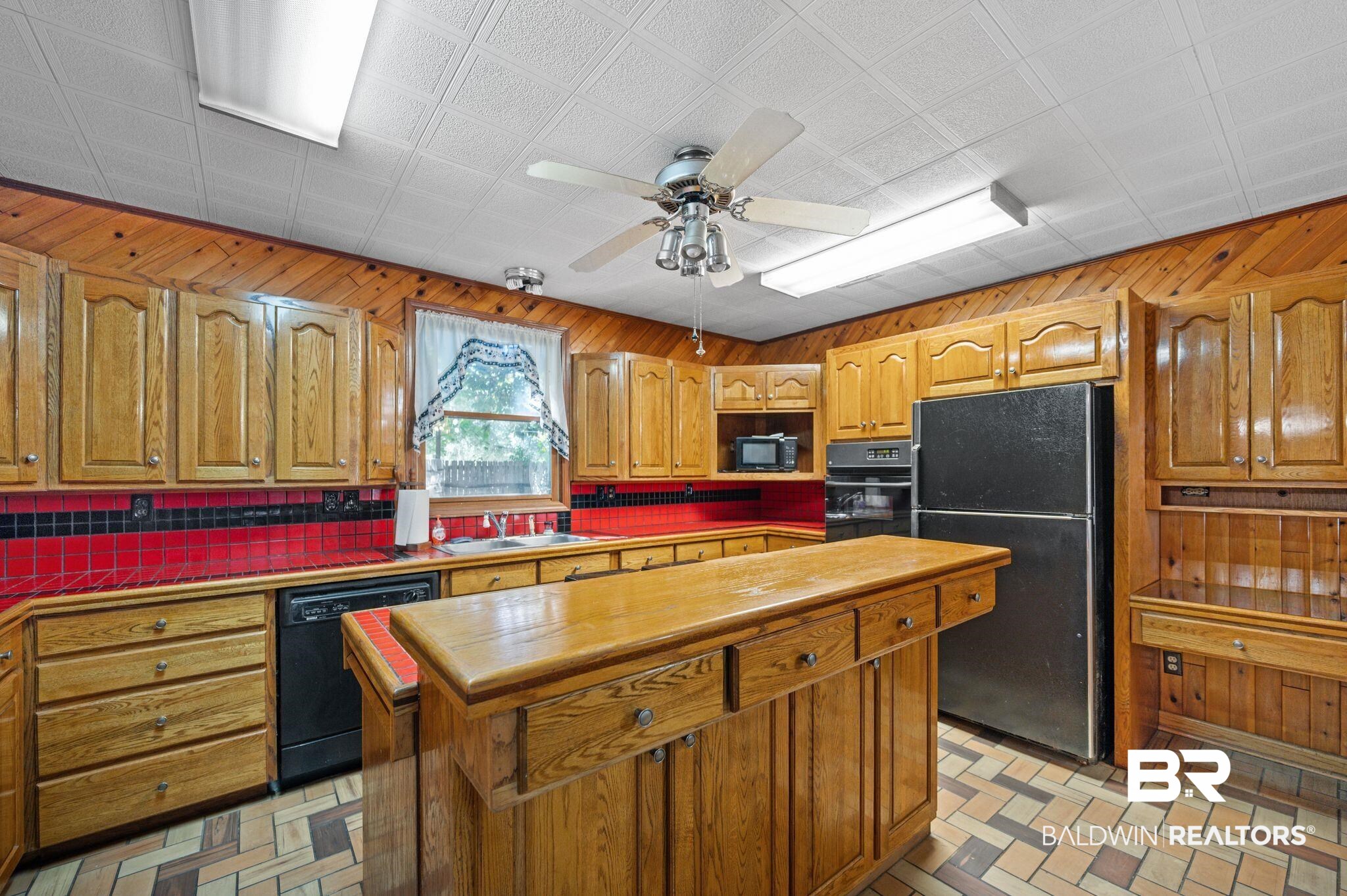 5211 Border Drive South Mobile, AL 36608 - Photo 9 of 43
