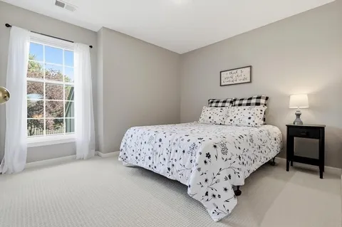 $550,000 | 12316 Wedd Street, Overland Park, KS 66213