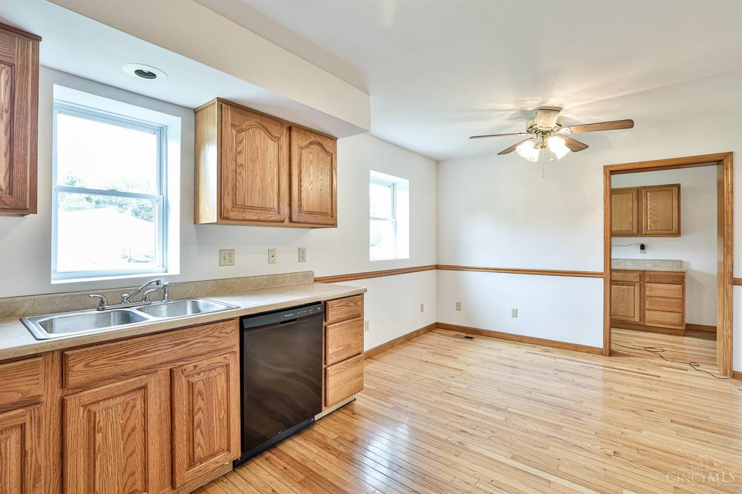 1482 Maple Grove Road Williamsburg, OH 45176 - Photo 9 of 34 Gallery Image 9