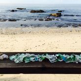 $6,550,000 | 24916 Malibu Road, Malibu, CA 90265