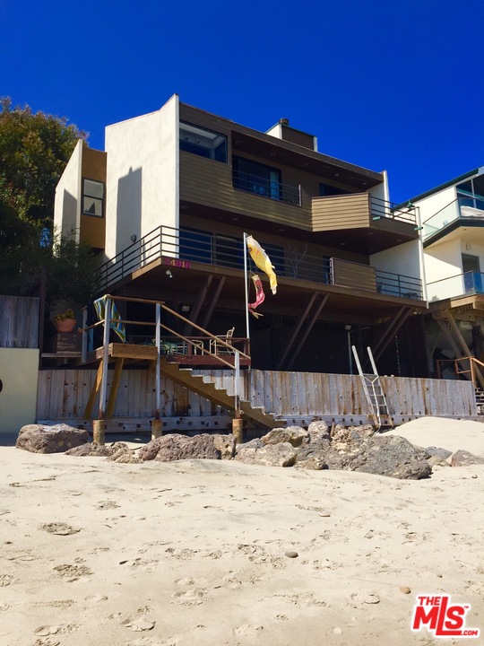 24916 Malibu Road Malibu, CA 90265 - Photo 2 of 39