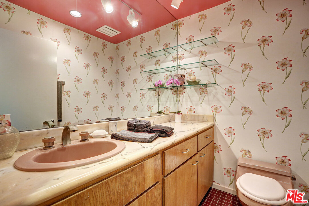 24916 Malibu Road Malibu, CA 90265 - Photo 28 of 39