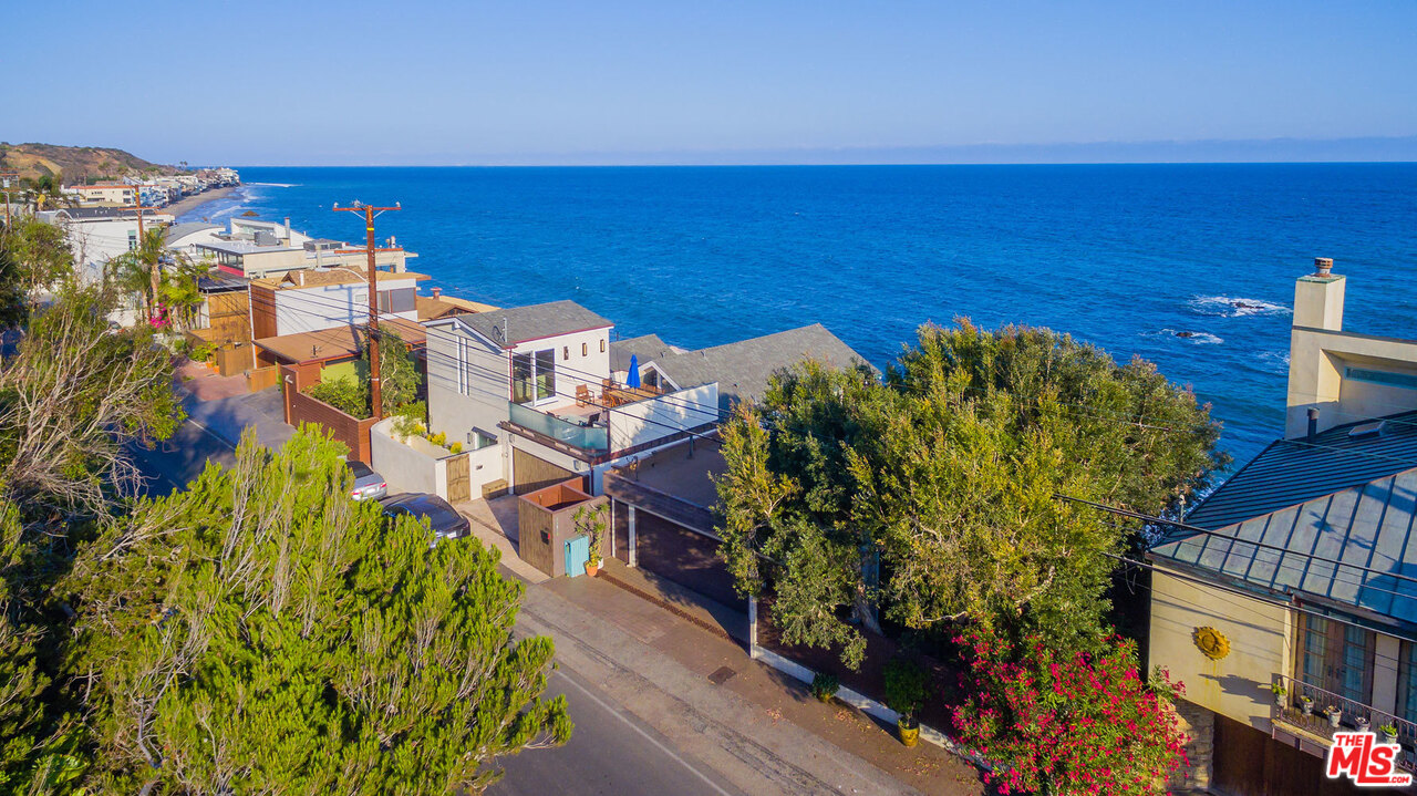 24916 Malibu Road Malibu, CA 90265 - Photo 32 of 39