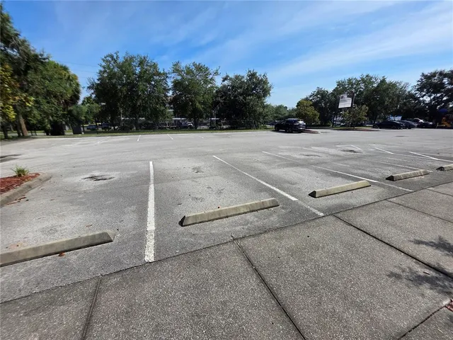 $14 | 1400 Jordan Avenue, Unit 3 & 4, Orlando, FL 32809