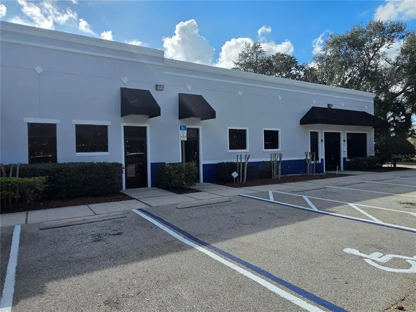 $14 | 1400 Jordan Avenue, Unit 3 & 4, Orlando, FL 32809
