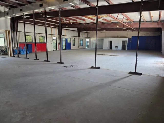 $14 | 1400 Jordan Avenue, Unit 3 & 4, Orlando, FL 32809