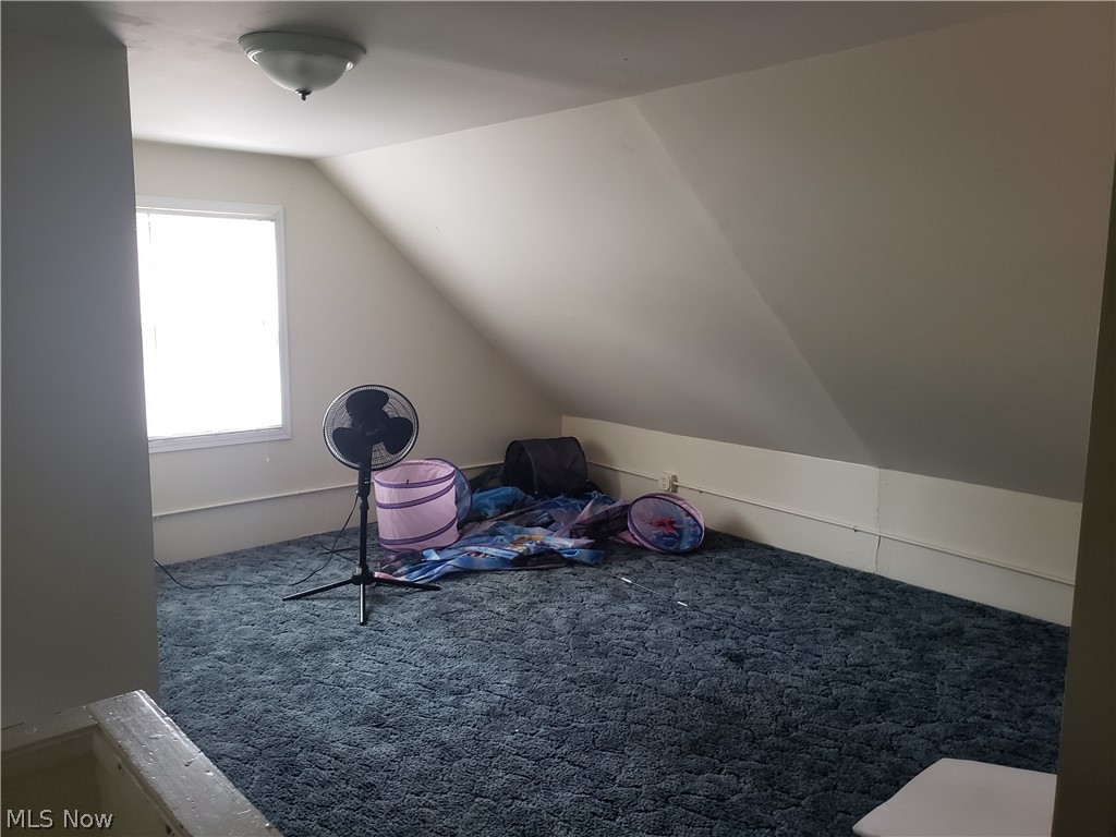 1032 Helmsdale Road Cleveland Heights, OH 44112 - Photo 20 of 23
