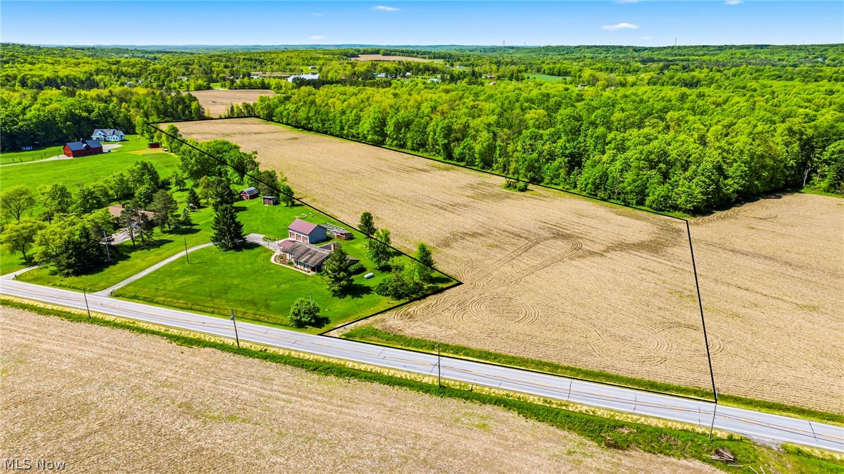 V/l Taylor Wells Road Chardon, OH 44024 - Photo 15 of 16