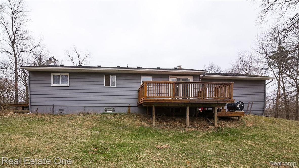2655 Porter Road White Lake, MI 48383 - Photo 30 of 39 14b.jpg