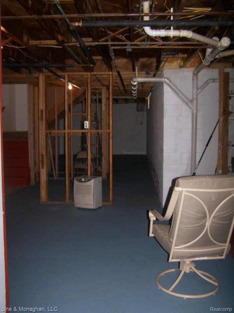 4141 Neuman Road St. Clair, MI 48079 - Photo 18 of 20 4141 (9).jpg