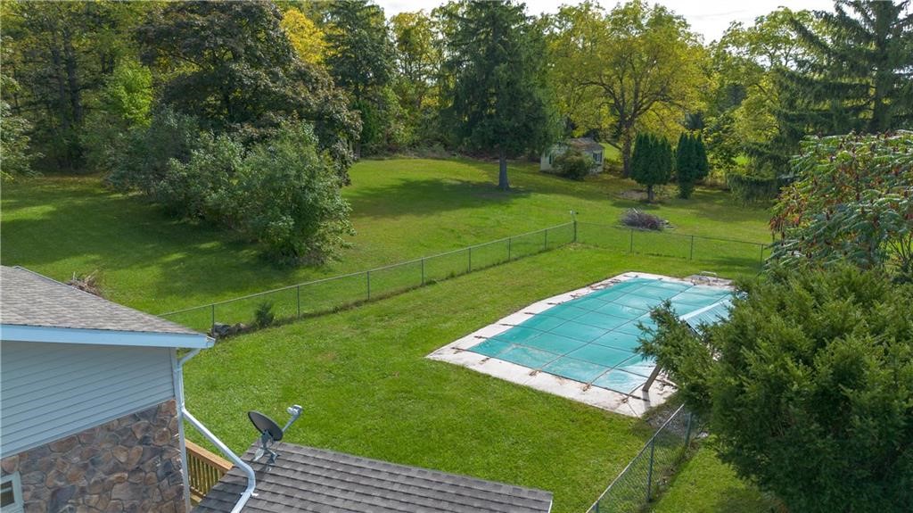 5502 East Lake Road Varick, NY 14541 - Photo 16 of 42