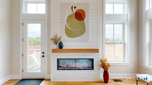 $974,263 | 31 Soderman Way, Unit 31, Cheshire, CT 06410