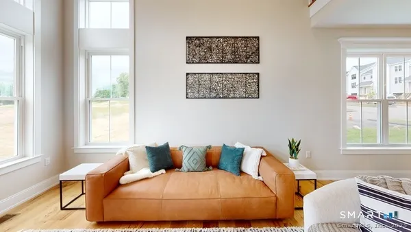 $974,263 | 31 Soderman Way, Unit 31, Cheshire, CT 06410