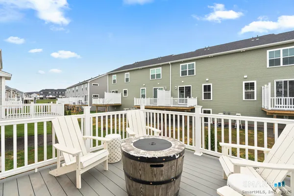 $974,263 | 31 Soderman Way, Unit 31, Cheshire, CT 06410