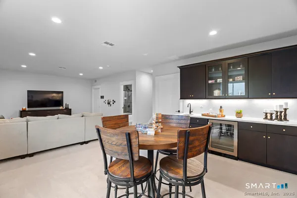 $974,263 | 31 Soderman Way, Unit 31, Cheshire, CT 06410