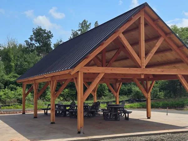 $974,263 | 31 Soderman Way, Unit 31, Cheshire, CT 06410