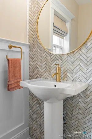 $974,263 | 31 Soderman Way, Unit 31, Cheshire, CT 06410