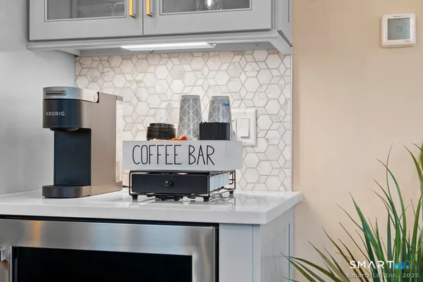 $974,263 | 31 Soderman Way, Unit 31, Cheshire, CT 06410