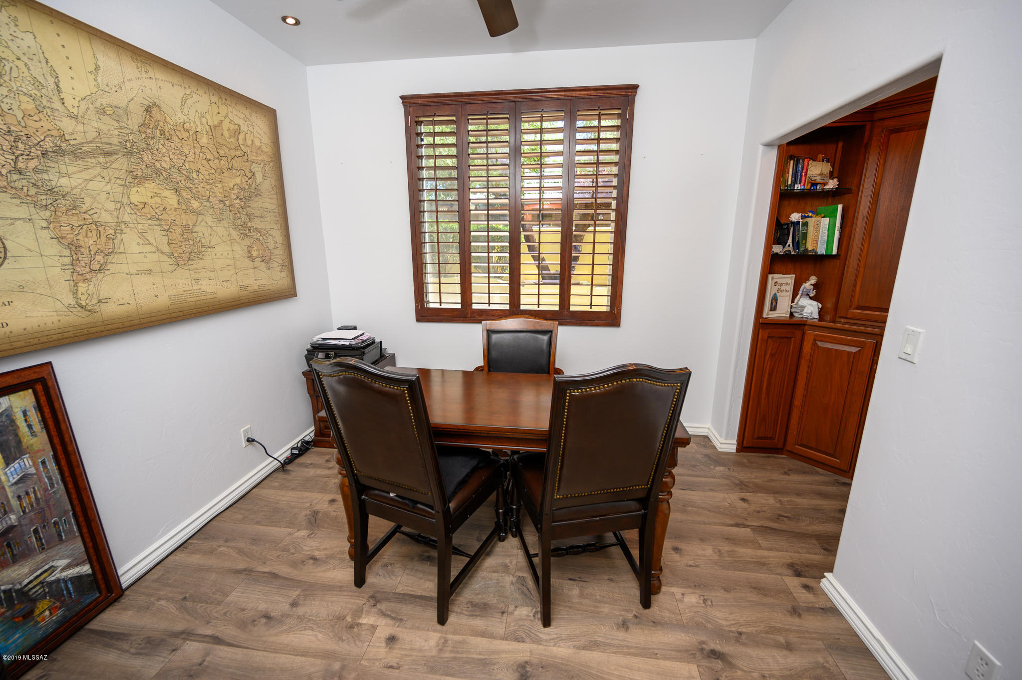 462 Sueno Court Rio Rico, AZ 85648 - Photo 20 of 50 Gallery Image 20