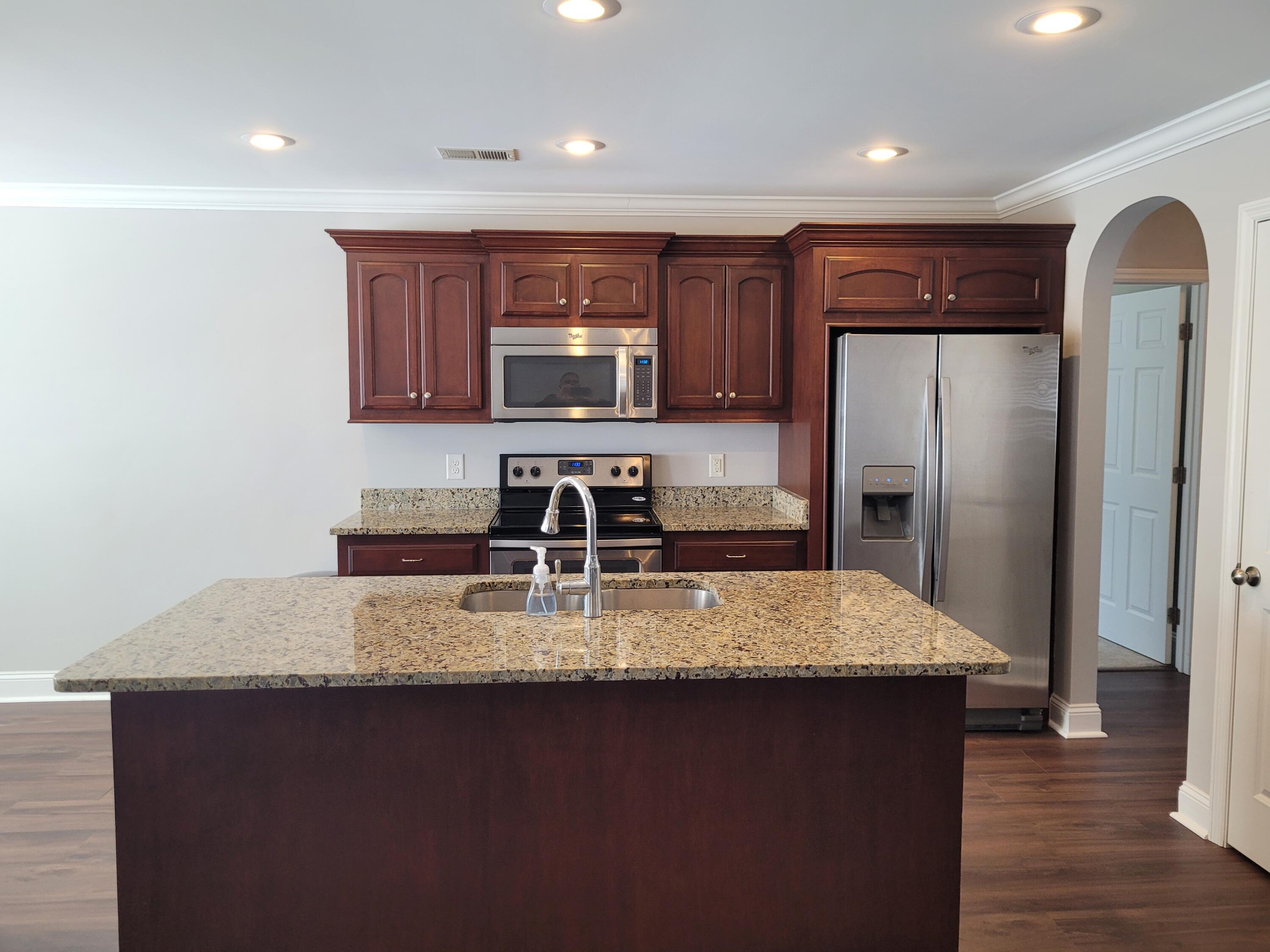 2730 Foxcroft Circle Sumter, SC 29154 - Photo 16 of 29