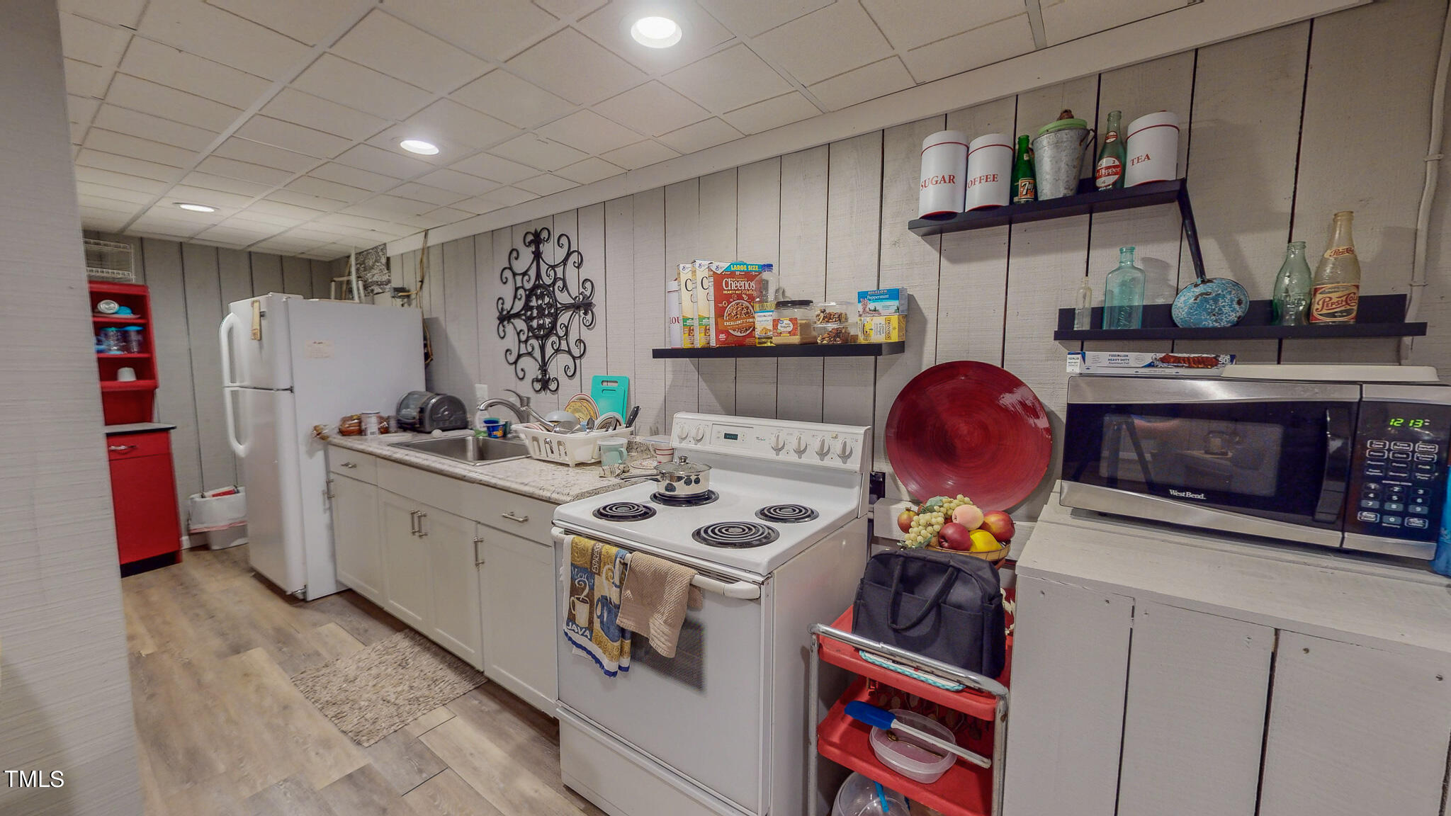 1342 Paynes Tavern Road Roxboro, NC 27574 - Photo 42 of 71 1462-Paynes-Tavern-04032024_114232