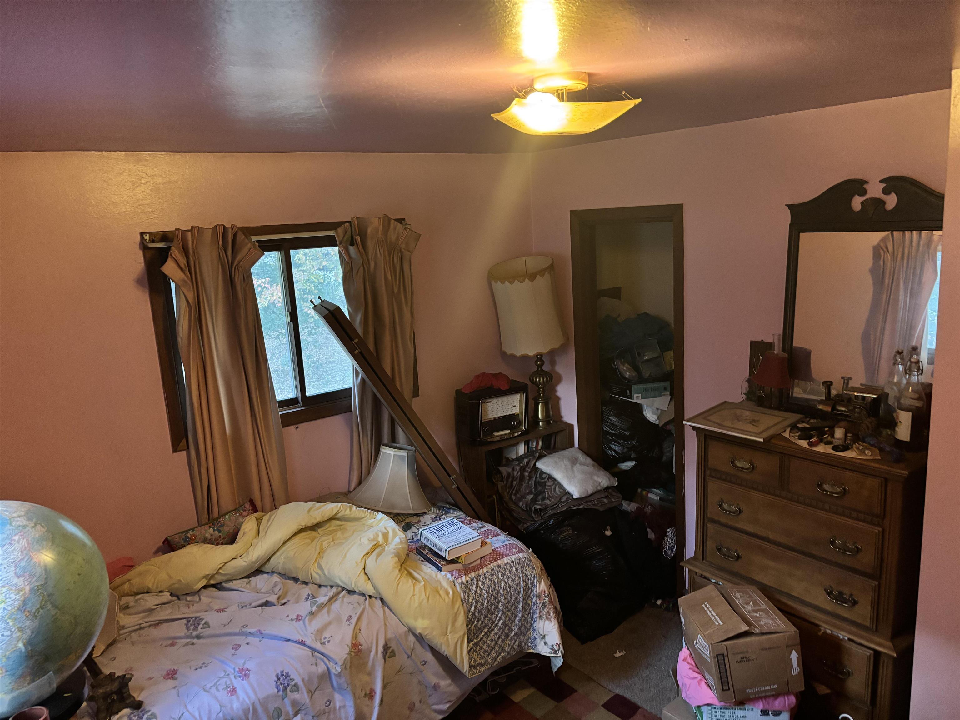 W7924 Coleman Avenue Amberg, WI 54102 - Photo 11 of 17