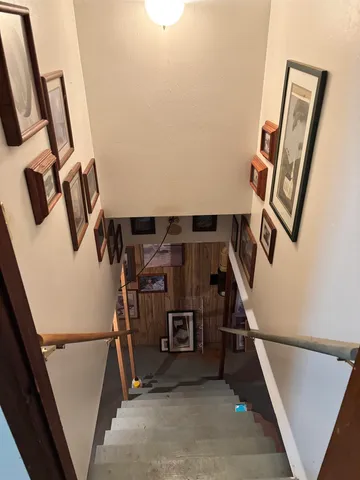 $120,000 | W7924 Coleman Avenue, Amberg, WI 54102