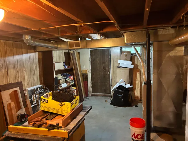 $120,000 | W7924 Coleman Avenue, Amberg, WI 54102