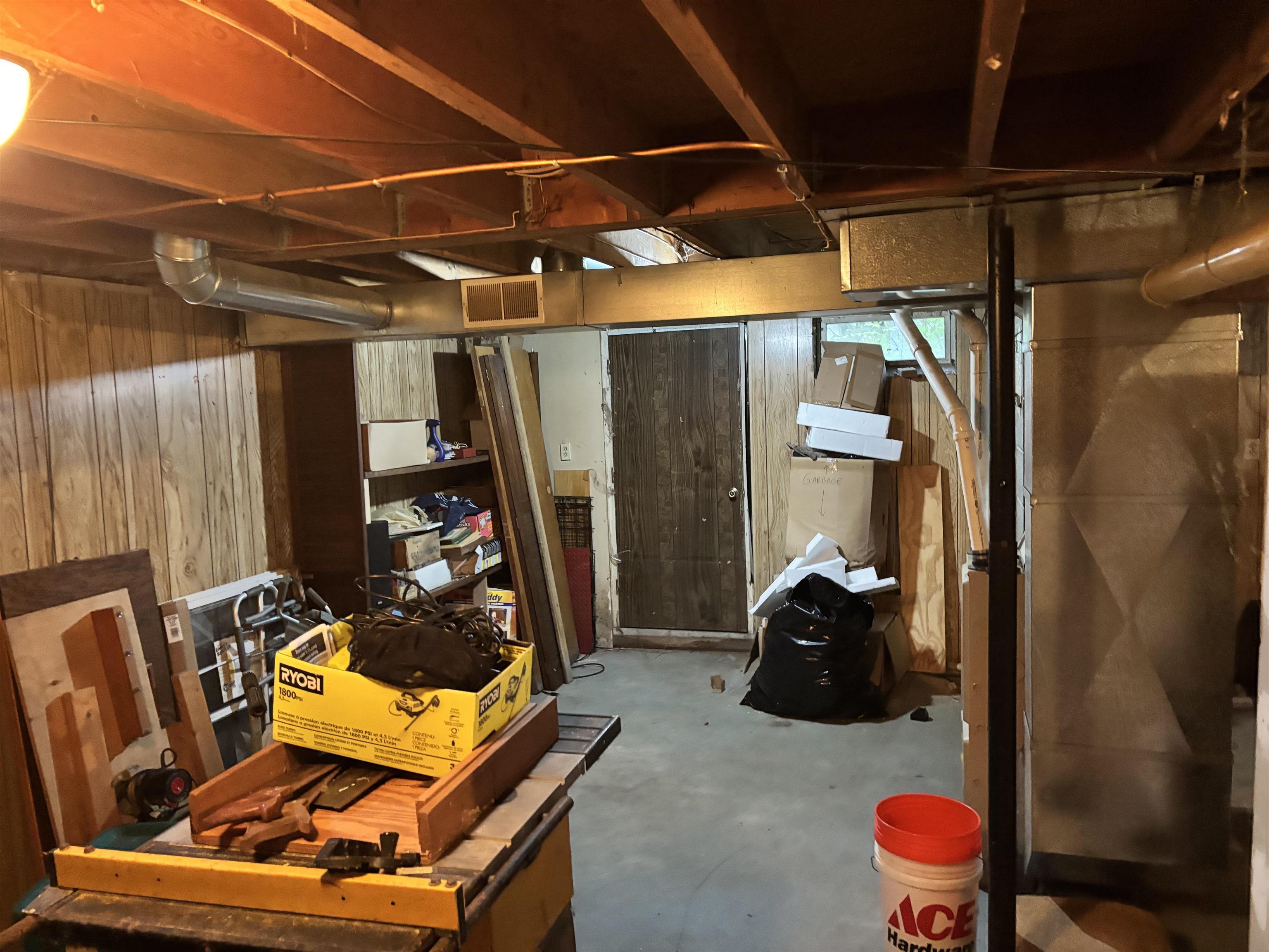 W7924 Coleman Avenue Amberg, WI 54102 - Photo 13 of 17