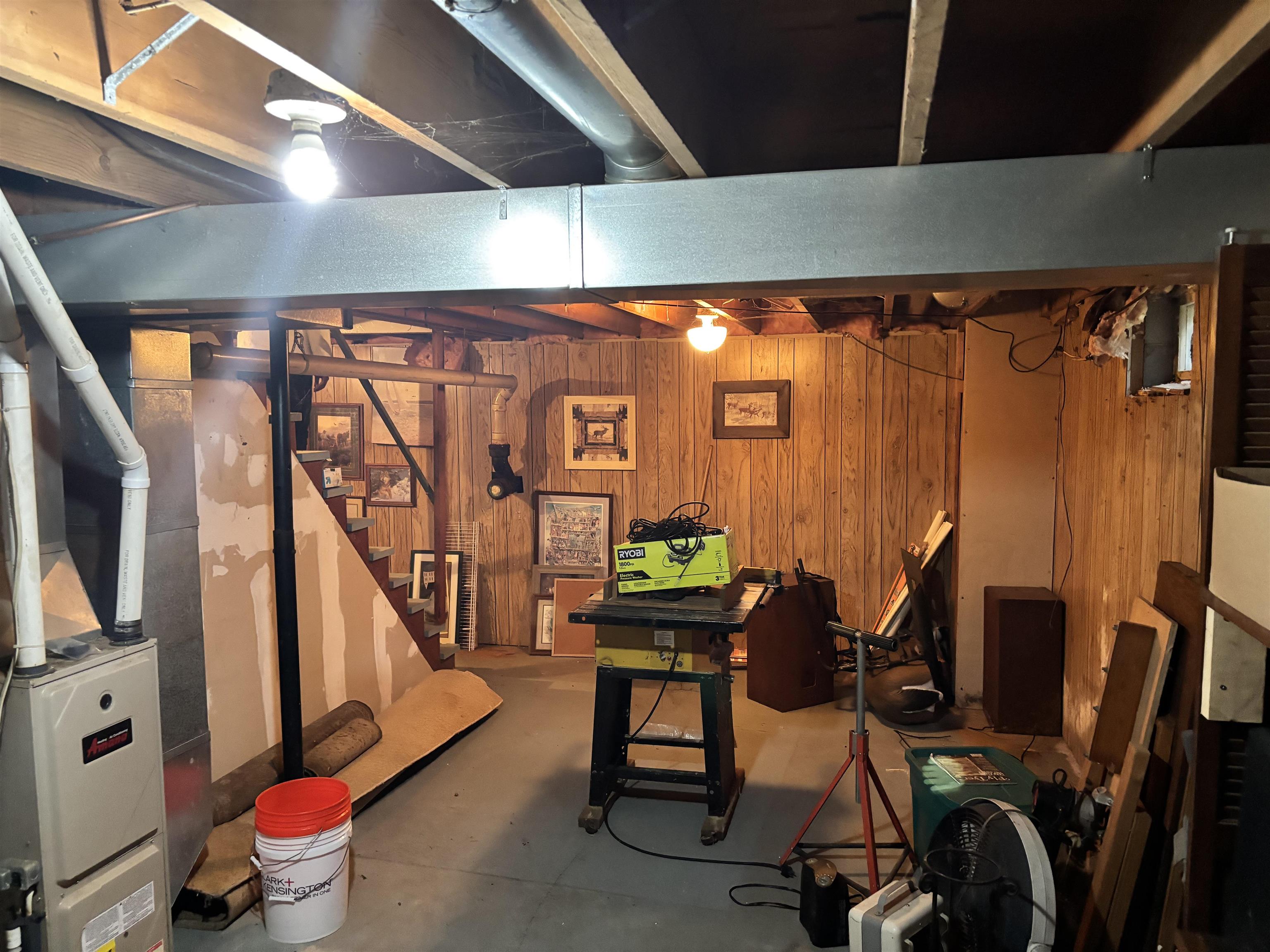 W7924 Coleman Avenue Amberg, WI 54102 - Photo 14 of 17