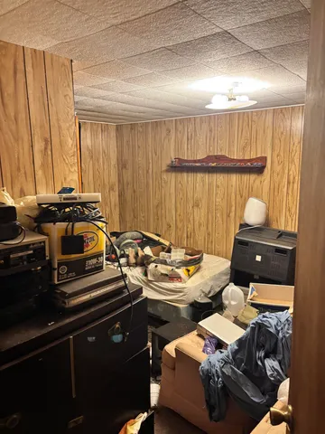 $120,000 | W7924 Coleman Avenue, Amberg, WI 54102