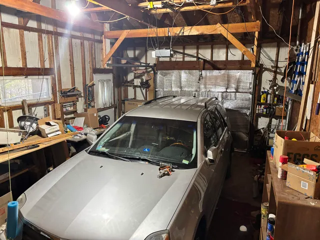 $120,000 | W7924 Coleman Avenue, Amberg, WI 54102