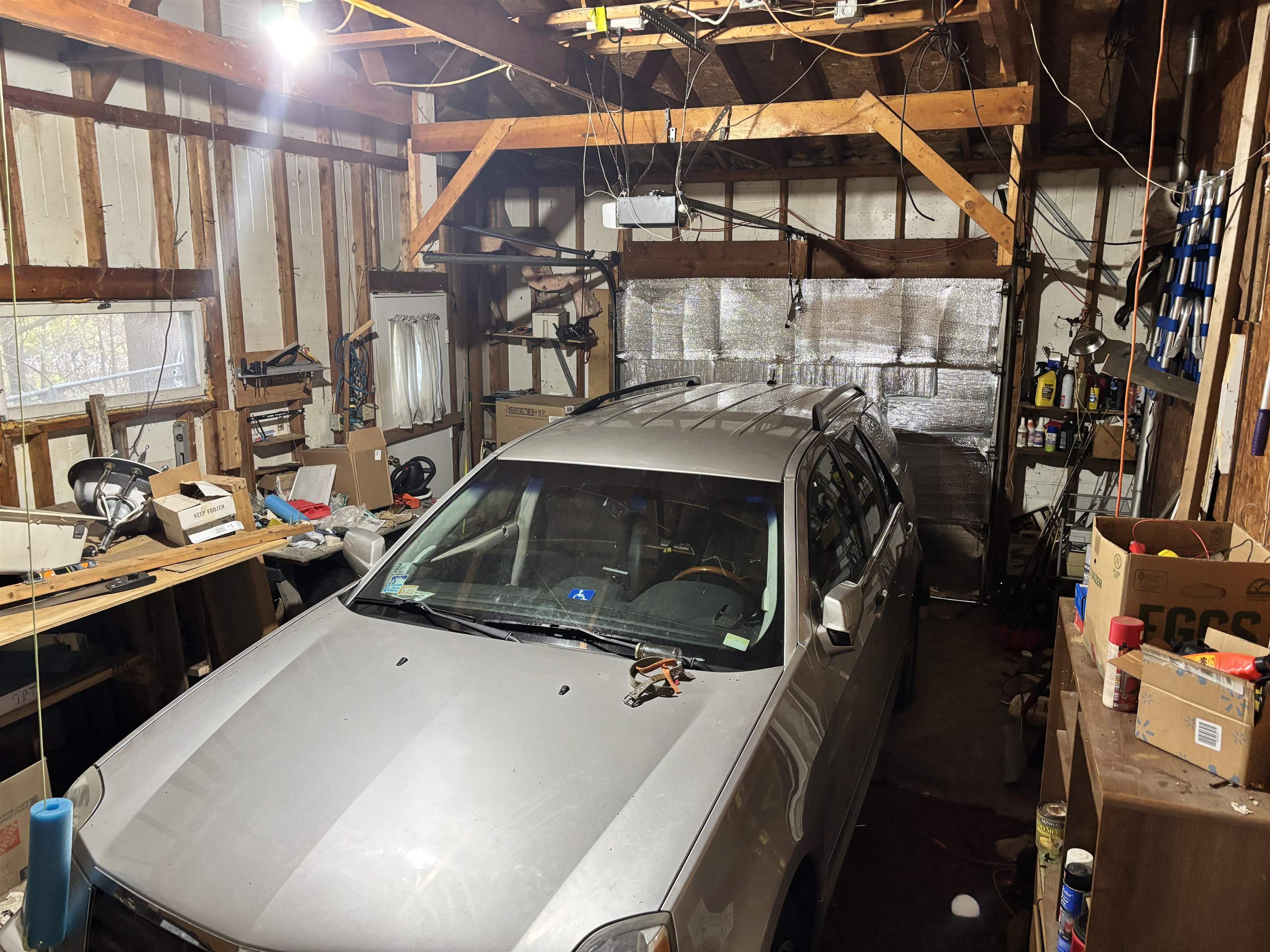 W7924 Coleman Avenue Amberg, WI 54102 - Photo 17 of 17