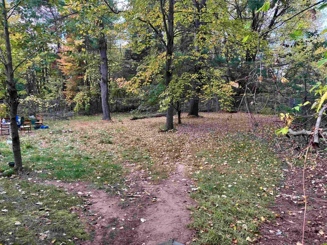 $120,000 | W7924 Coleman Avenue, Amberg, WI 54102