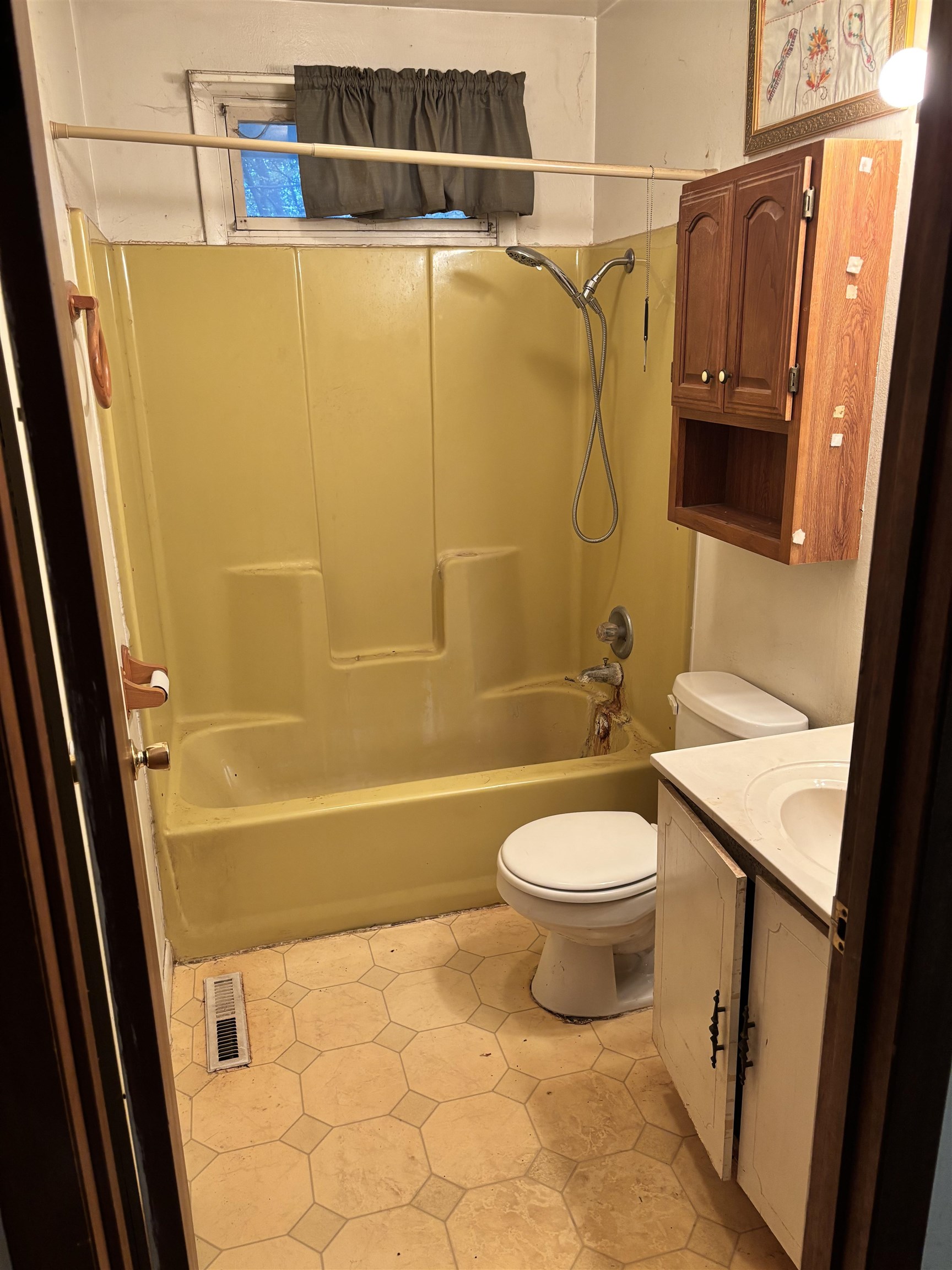 W7924 Coleman Avenue Amberg, WI 54102 - Photo 8 of 17