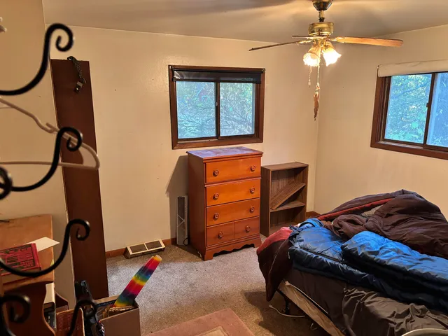 $120,000 | W7924 Coleman Avenue, Amberg, WI 54102