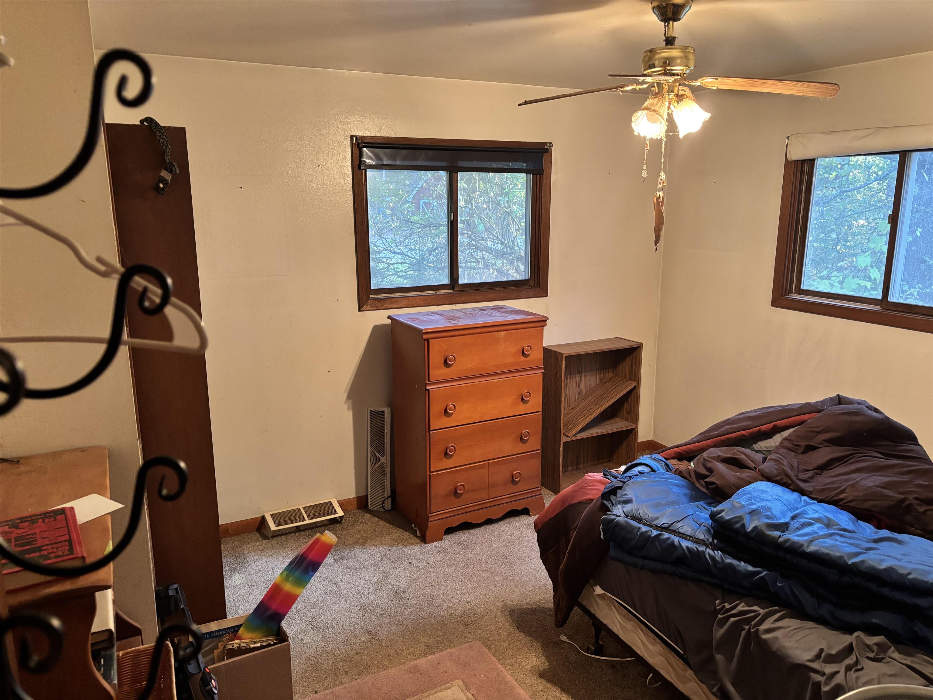 W7924 Coleman Avenue Amberg, WI 54102 - Photo 9 of 17