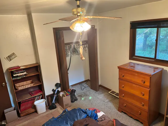 $120,000 | W7924 Coleman Avenue, Amberg, WI 54102