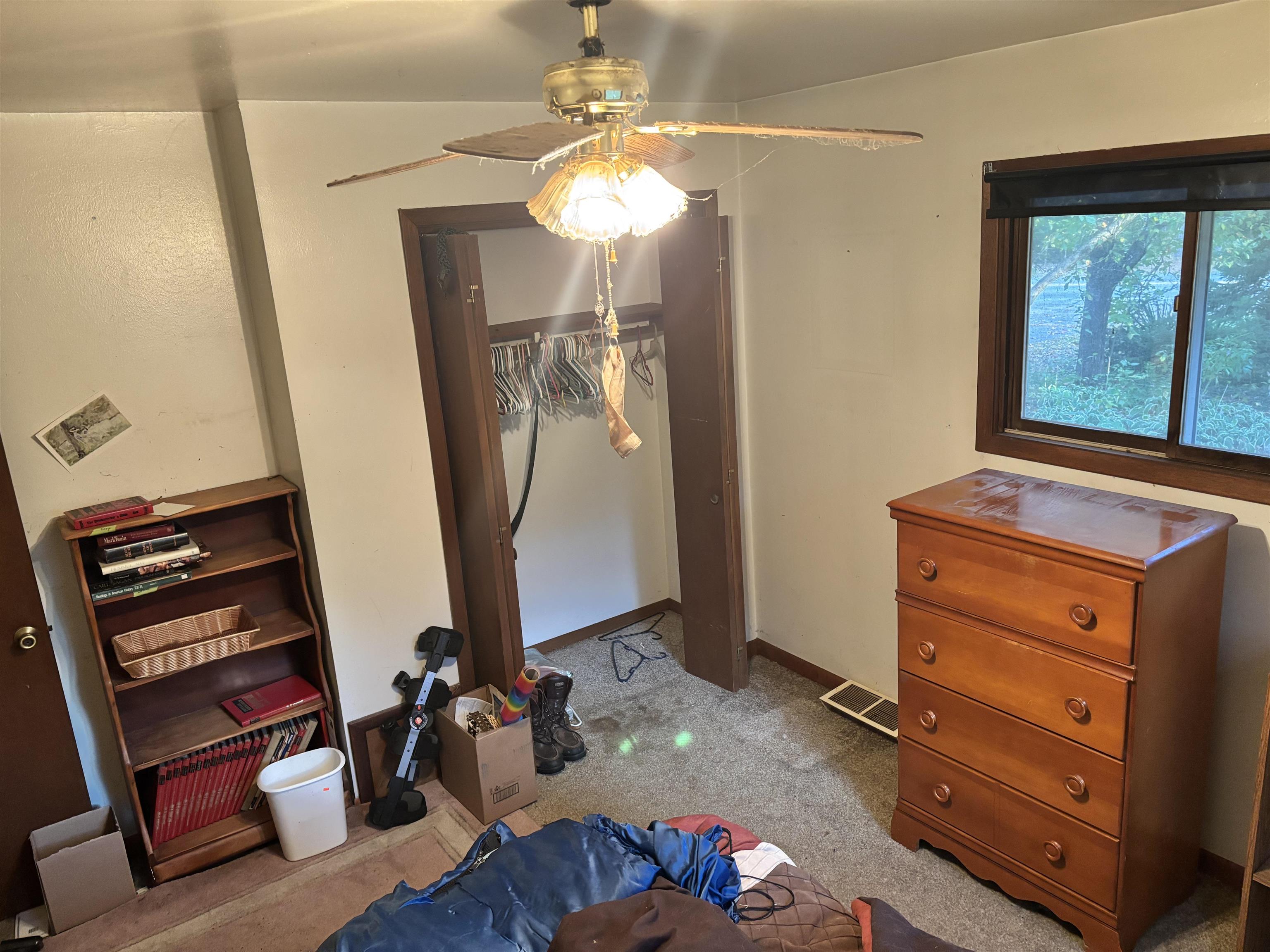 W7924 Coleman Avenue Amberg, WI 54102 - Photo 10 of 17