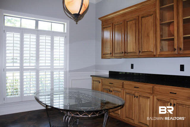 8643 Pine Run Daphne, AL 36527 - Photo 18 of 45 Dining