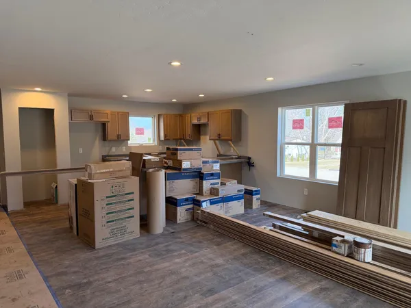 $399,900 | 1801 Southland Lane, New London, WI 54961