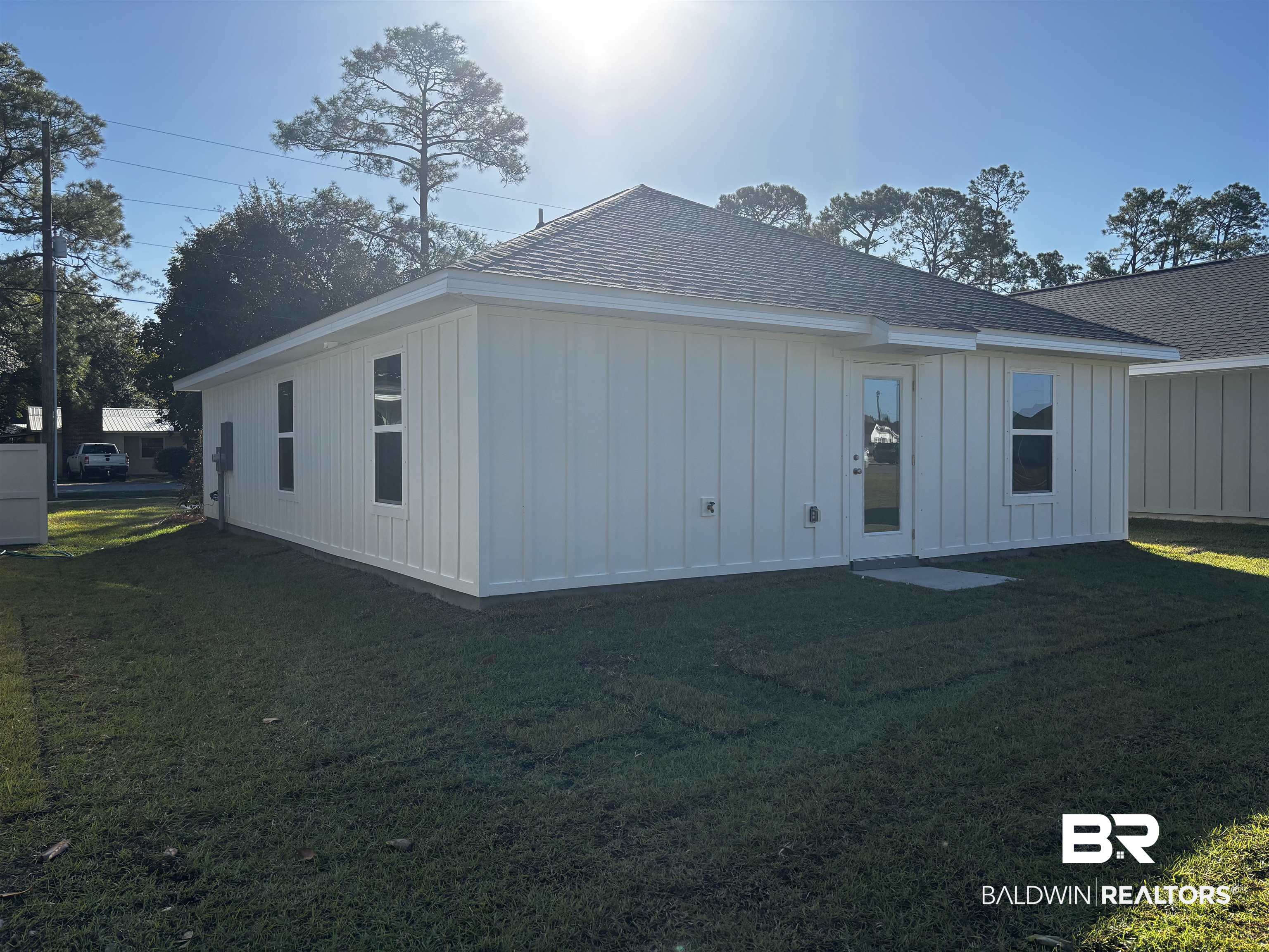 1004 South Bay Street Foley, AL 36535 - Photo 26 of 32