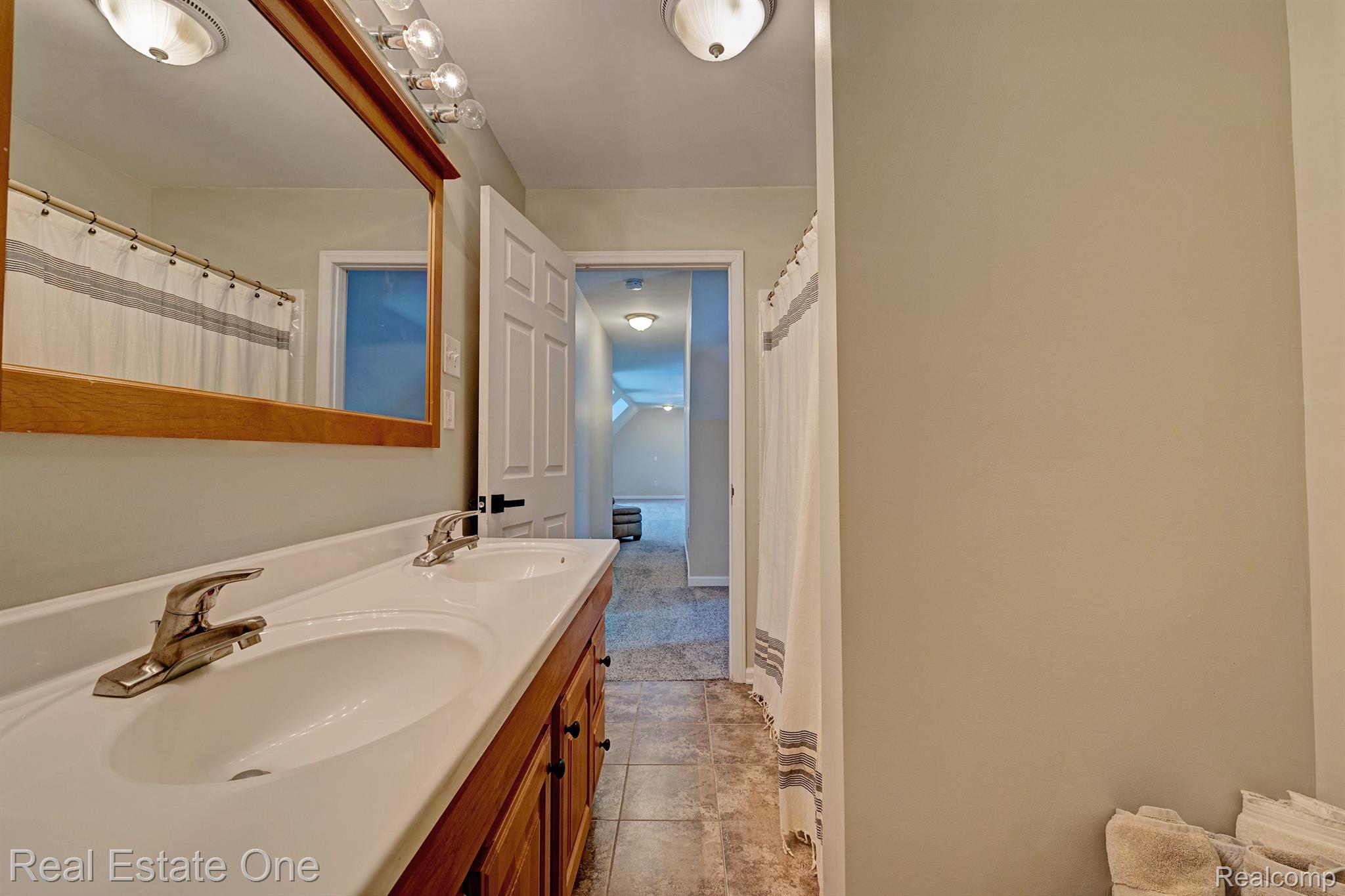 2330 Bullock Road Lapeer, MI 48446 - Photo 40 of 72 Gallery Image 40