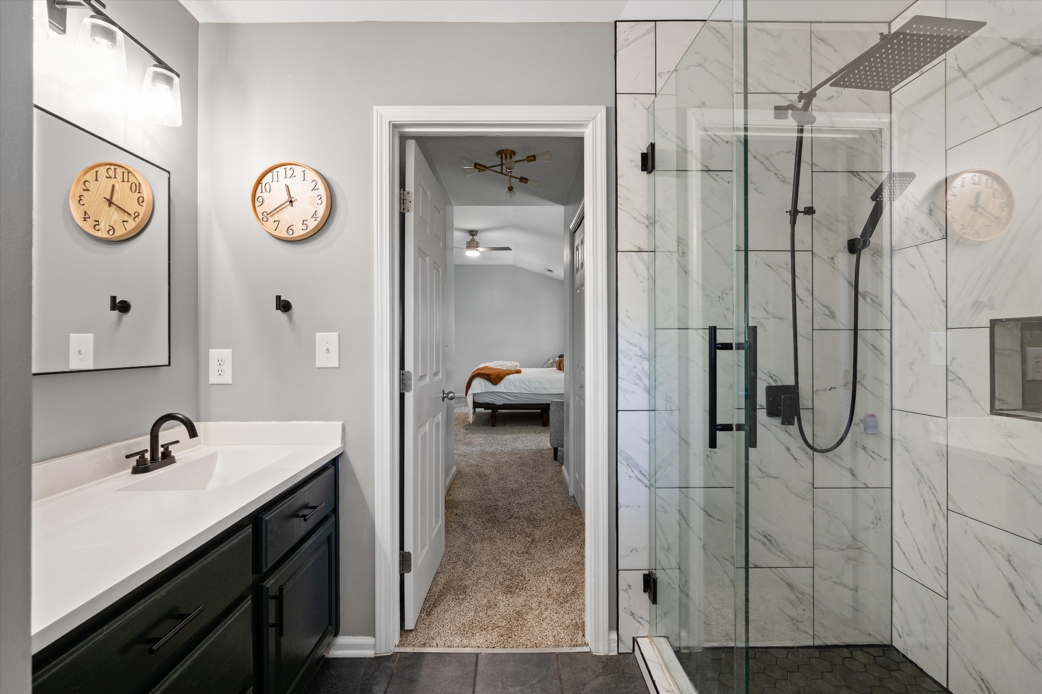 302 Cheairs Court Spring Hill, TN 37174 - Photo 32 of 45 Gallery Image 32