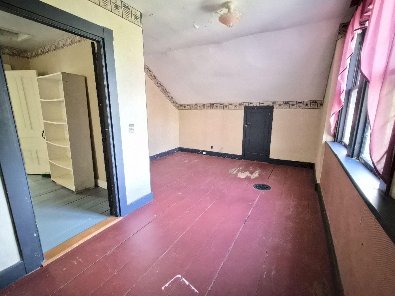 55 Cape Cod Hill Road New Sharon, ME 04955 - Photo 35 of 78 20260531_105459_resized_result