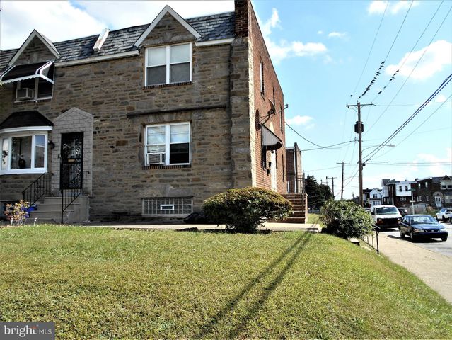 $199,900 | 6101 Shisler Street, Philadelphia, PA 19149