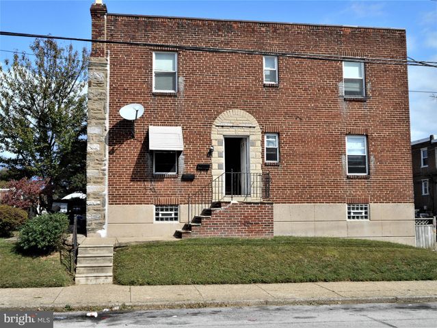 $199,900 | 6101 Shisler Street, Philadelphia, PA 19149