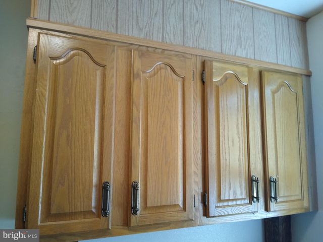 $199,900 | 6101 Shisler Street, Philadelphia, PA 19149