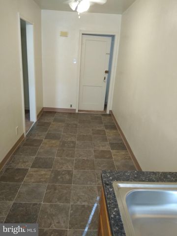 $199,900 | 6101 Shisler Street, Philadelphia, PA 19149