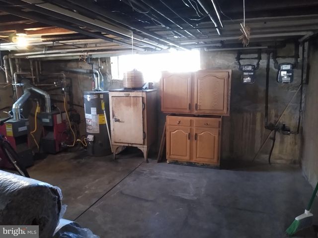 $199,900 | 6101 Shisler Street, Philadelphia, PA 19149